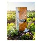 Gübretaş 20.20.20 Me Npk Gübresi 1 Kg Toz Azot, Fosfor, Potasyum Me, Paket