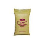 Gübretaş 5 kg Dap Gübresi