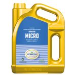 Gübretaş 5 lt Micro