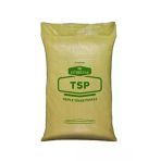 GÜBRETAŞ 50 Kg - Tsp - Triple Süper Fosfat - Katı Gübre