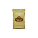 GÜBRETAŞ Amonym Sulfat Şeker Gübresi-5 kg
