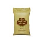 GÜBRETAŞ Amonyum Sülfat 10 Kg