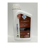 Gubretas Bakır-5 Forte Sıvı (1 Lt)