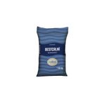 Gubretas Bestcalnı Kalsıyum Nıtrat (25 Kg)