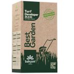 Gübretaş Bestgarden 5 kg Çim Bakım Gübresi