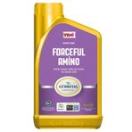 Gübretaş Bitkisel Meşeli Amino Asit Içeren Sıvı Organik Forceful Amino - 1lt