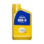 Gübretaş Bor (% 8) - Sıvı Gübre (1 Lt)
