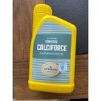 Gübretaş Calciforce Sıvı Gübre 1 Lt
