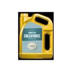 Gübretaş Calcıforce Sıvı Gübre - 20 Lt