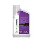Gübretaş Forceful Amino 1 Lt - Bitkisel Meşeli Amino Asit Içeren Sıvı Organik Forceful Amino - 1Lt