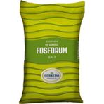Gübretaş Fosforum 18.44.0 Np Gübresi-10 Kg
