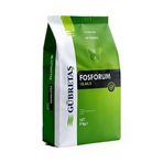 Gübretaş Fosforum 18-44 Np Gübresi 5 Kg