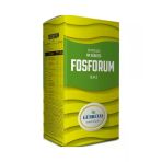 Gübretaş Fosforum - Fosfor Ağırlıklı Toz Gübre - 5 Kg