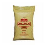 Gübretaş Kompoze 20.20.0 Gübre 50 kg