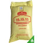 Gübretaş Kompoze Gübre 15 Kg