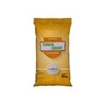 GÜBRETAŞ Kükürt 25 Kg Elementel - Bitki Besleme Ve Toprak Iyileştirme