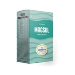 Gubretas Magsul Plus Granul Gubre 1 Kg Magnezyum Sulfat