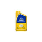 Gübretaş Micro Sıvı Gübre 1 Lt