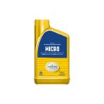 Gübretaş Micro Sıvı Yaprak Gübresi 1 Lt
