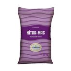 Gübretaş Nitramag Magnezyum Nıtra (25 Kg)