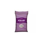 GÜBRETAŞ Nitramag - Magnezyum Nitra Toz Gübre 25 kg