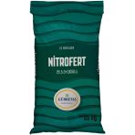 Gubretas Nıtrofert (25.5.0+30 So3) Damlama Amonyum Sulfat (25 Kg)