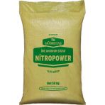 Gübretaş Nitropower 33 Üre Amonyum Sulfat Kükürt Azot Gübre 50 KG