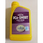 Gübretaş Pca-Smart Sıvı Gübre 4.28.0+(6cao) 1 Lt