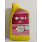 Gubretas Polifos-N 1 Lt 11.37.0 Sivi Gubre