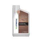 Gübretaş Powerstim 1 L Sıvı Amino Asit Gübresi 1 Lt