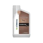 Gübretaş Powerstim 1 L – Sıvı Amino Asit Gübresi