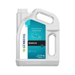 Gübretaş Searius Sıvı Deniz Yosunu - 5 Lt 5 L