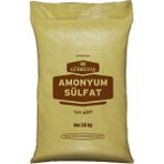 Gübretaş Şeker Gübre Ağaç Üst Çim Gübresi 50 Kg