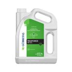 Gübretaş Trioforce 5 Bor, 5 Çinko Sıvı Yaprak Gübresi - 5 Litre 5 l