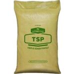 Gübretaş Tsp Taban Gübresi -Kışlık Gübre 10 KG