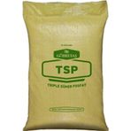 Gübretaş Tsp (TRİPLE SÜPER FOSFAT) Taban Gübresi 50kg