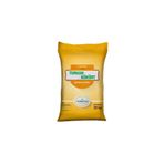 Gubretas Turkan Kukur (25 Kg)