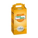 Gübretaş Turkan Kükürt (5 KG)