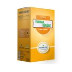 GÜBRETAŞ Türkan Kükürt 5kg