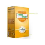 Gübretaş - Türkan Kükürt Elementel Kükürt 1 kg