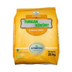 GÜBRETAŞ Turkan Kükürt