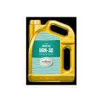 Gübretaş U.a.n. 32 - Yüksek Azotlu Sıvı Yaprak Gübresi 20 Lt