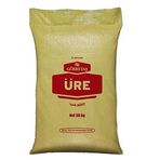 Gübretaş Üre (% 46 Azot) Gübre-50 Kg