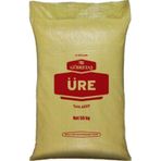 Gübretaş Üre Gübresi (10 KG)