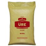 Gübretaş Üre Gübresi (5 KG)