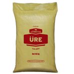 Gübretaş Üre Gübresi (50 kg)