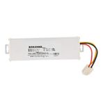 Güç 72V DC 36V/48V/60V/72V - 24V10A 240W, Voltaj Düşürücü Modül, Güç Dönüştürücü 22 x 15 x 3