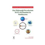 Güç Elektroniği Devrelerinin Matlab - Simulink ile Simülasyonu - Farzin Asadi
