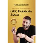 Güç Kazanma Sanatı Destek Yayınları