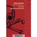 Güç ve İdeoloji Üzerine - Noam Ckomsky